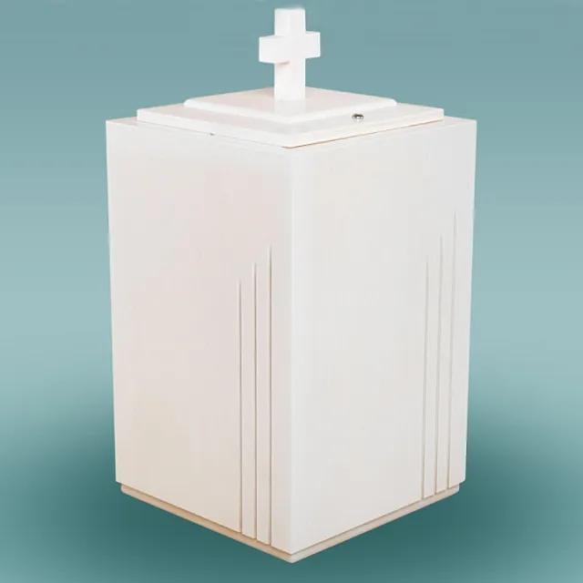 uurna petäjä valkokuulto