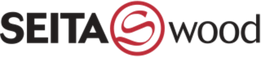 seita wood logo