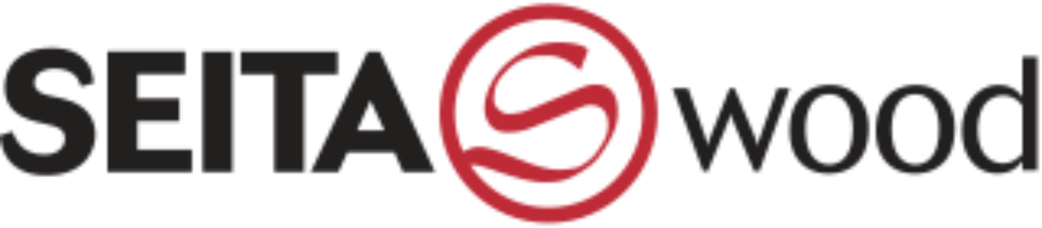 seita wood logo