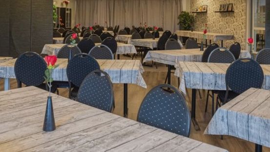 cafe vilhelm 