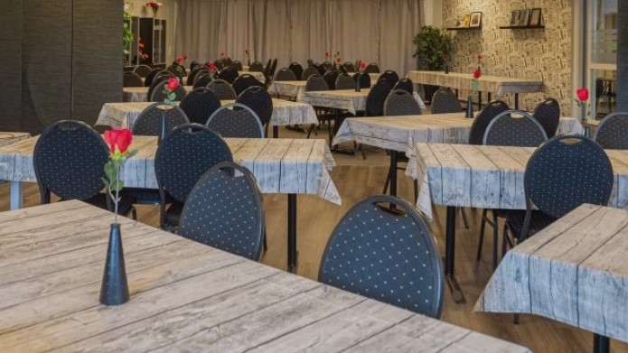cafe vilhelm 