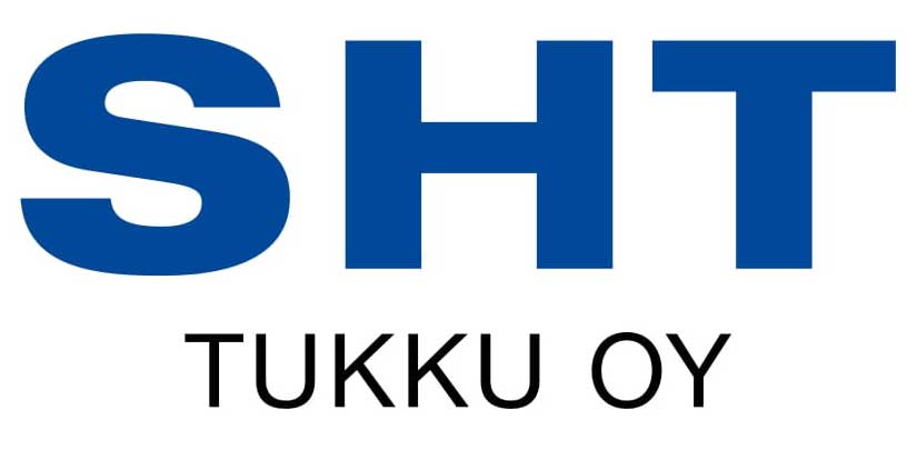 sht tukku logo
