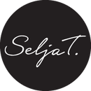 selja t logo